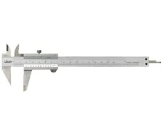 Slankmatis Limit 35130103 (150 mm)