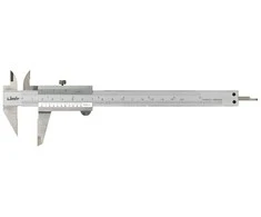 Slankmatis Limit 35130103 (150 mm)