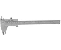 Slankmatis NEO 150 mm, nerūdijančio plieno