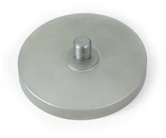 Slėgio diskas Sauter AFH 06