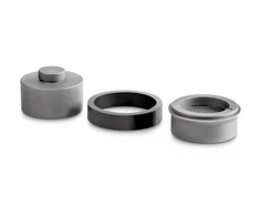 Slėgio elementas Sauter CE P10350