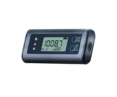 Slėgio, temperatūros ir drėgmės registratorius EasyLog EL-SIE-6+