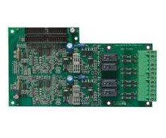 SmartLoop/2L expansion module