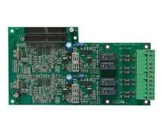 SmartLoop/2L expansion module