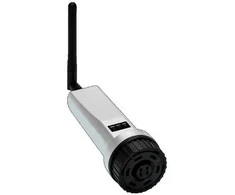 Solis inverterio Wifi S5 komunikacijos adapteris
