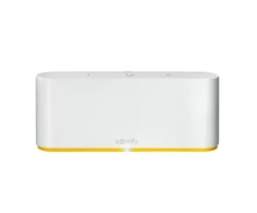 Somfy išmanusis įrenginys Tahoma Switch