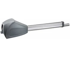 Atveriamų kiemo vartų automatika SOMMER Twist XL (450 mm)