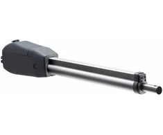 Atveriamų kiemo vartų automatika SOMMER Twist 350 (450 mm)
