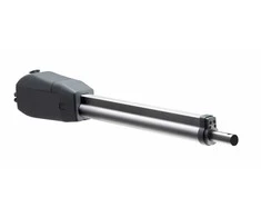 Atveriamų kiemo vartų automatika SOMMER Twist 350 (450 mm)