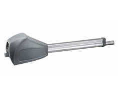 Atveriamų kiemo vartų automatika SOMMER Twist XL (450 mm)