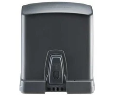 Stumdomų kiemo vartų automatika SOMMER RUNner+