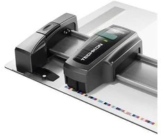 Spalvų matuoklis "SpectroDrive"