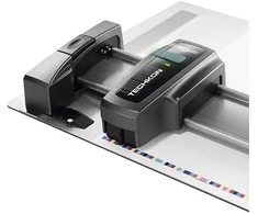 Spalvų matuoklis "SpectroDrive"