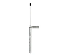 Spaudimo rinkinys Sauter 281-890