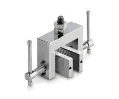 Spaustukai Sauter AC 18