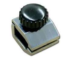 Spaustukai Sauter AC 22