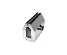 Spaustukas Sauter AC 03R