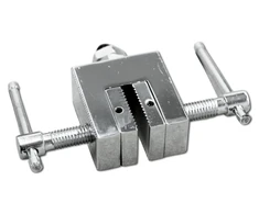 Spaustukas Sauter AC 12R