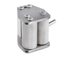 Spaustukas Sauter AE 03