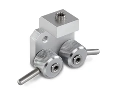 Spaustukas Sauter AE 04