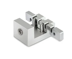 Spaustukas Sauter AE 06