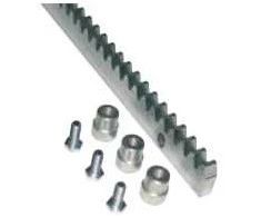 Sraigtinis tvirtinimas Quiko QK-CRF3012