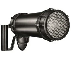 Srauto tiesintuvas Testo (0554 4172)