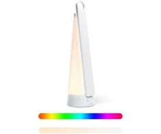 Stalinis LED šviestuvas 196479 7W