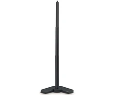 Stalo stovas Jabra Panacast