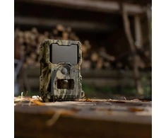 Stebėjimo kamera Dorr SnapShot Mini 5.0 Pro
