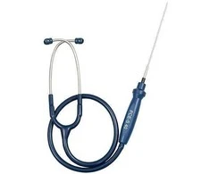 Stetoskopas PCE-S 40
