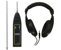 Stetoskopas PCE-S 41