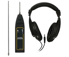 Stetoskopas PCE-S 41
