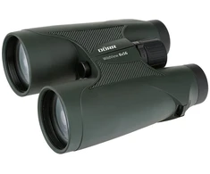 Žiūronai Dorr WildView 8 x 56, žalios spalvos