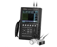 Storio matuoklis PCE-UFD 50