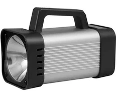 Stroboskopas PCE-DSX 20 (su trigger įėjimu)