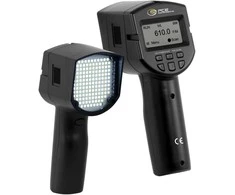 Stroboskopas PCE-LES 350
