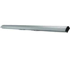 Stumdomų durų automatika QUIKO WINNY LIGHT QK-W2180L