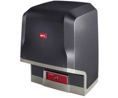 Stumdomų vartų automatika BFT ICARO ULTRA AC A2000 (MINI)