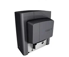 Stumdomų vartų automatikos komplektas CAME BK1200 MINI