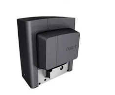 Stumdomų vartų automatikos komplektas CAME BK1800 MINI