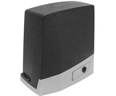 Stumdomų vartų automatikos komplektas CAME BKV 2000
