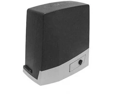 Stumdomų vartų automatikos komplektas CAME BKV 1500