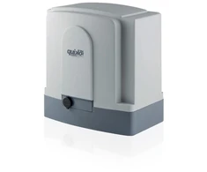 Stumdomų vartų automatka Quiko Moovy QK-M800BFX