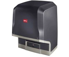 Stumdomų vartų pavara BFT ICARO SMART AC A2000