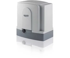 Stumdomų vartų automatika Quiko Moovy QK-M1200