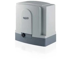 Stumdomų vartų automatika Quiko Moovy QK-M800