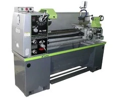 Suportinės tekinimo staklės Luna ML 1440