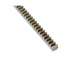 Suvirinimo tvirtinimas Quiko QK-CRF2222