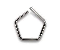 Svarelis KERN 308-36